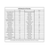 749311---Nutricao-Enteral-e-Oral-Isosource-Mix-Baunilha-1l_0005_0