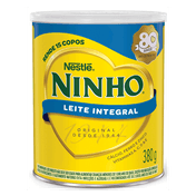 790486---LEITE-EM-PO-NINHO-INTEGRAL-LATA-380g_0004_0_0000_Layer-1