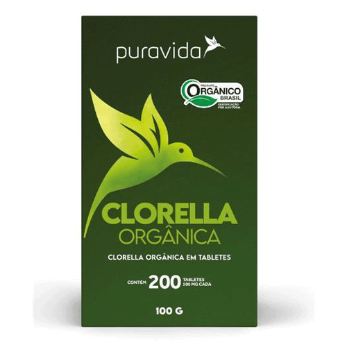 807494---Suplemento-alimentar-Puravida-Clorella-Pemium-200-tablets_0000_0 807494---Suplemento-alimentar-Puravida-Clorella-Pemium-200-tablets_0000_0