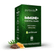 807508---Puravida--Immune---Essential-Guard-60-capsulas_0001_65735b4d551d891cc3cc0692_1