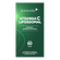 807532---Suplemento-alimentar-Puravida-Vitamina-C-Lipossomal-60-capsulas_0000_65735b4d551d891cc3cc0685_1