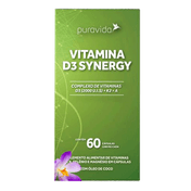 807540---Suplemento-alimentar-Puravida-Vitamina-D3-60-capsulas_0000_Layer-1