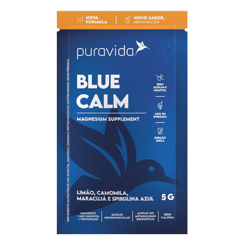 808547---Suplemento-alimentar-Puravida-Blue-Calm-2.0-Com-1-Sache-de-5g_0000_65735b4d551d891cc3cc0699_1 808547---Suplemento-alimentar-Puravida-Blue-Calm-2.0-Com-1-Sache-de-5g_0000_65735b4d551d891cc3cc0699_1