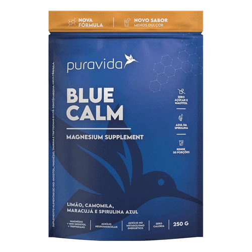 808555---Suplemento-alimentar-Puravida-Blue-Calm-2.0-250G_0000_65735b4d551d891cc3cc0695_1 808555---Suplemento-alimentar-Puravida-Blue-Calm-2.0-250G_0000_65735b4d551d891cc3cc0695_1
