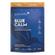 808555---Suplemento-alimentar-Puravida-Blue-Calm-2.0-250G_0000_65735b4d551d891cc3cc0695_1