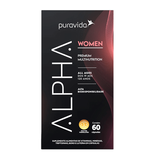 809233---Suplemento-alimentar-Puravida-Alpha-Women-60-capsulas_0000_0 809233---Suplemento-alimentar-Puravida-Alpha-Women-60-capsulas_0000_0
