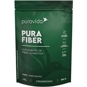 813907---Suplemento-de-fibra-alimentar-Puravida-Pura-Fiber-250G_0000_0