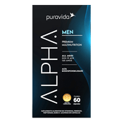 813915---Suplemento-alimentar-Puravida-Alpha-Men--60-capsulas_0000_0