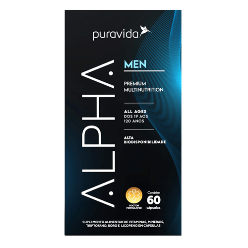 813915---Suplemento-alimentar-Puravida-Alpha-Men--60-capsulas_0000_0 813915---Suplemento-alimentar-Puravida-Alpha-Men--60-capsulas_0000_0