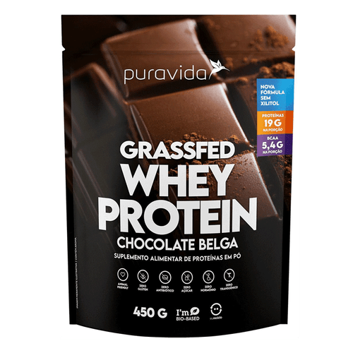 818160---Suplemento-alimentar-Puravida-Grassfed-Whey-Protein-Chocolate-Belga-450g_0000_0 818160---Suplemento-alimentar-Puravida-Grassfed-Whey-Protein-Chocolate-Belga-450g_0000_0