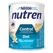 867683---Complemento-Alimentar-Nutren-Control-Baunilha-740g_0003_0