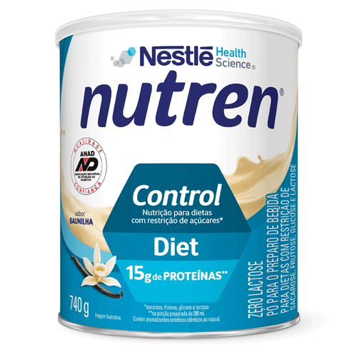 867683---Complemento-Alimentar-Nutren-Control-Baunilha-740g_0003_0