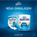 867683---Complemento-Alimentar-Nutren-Control-Baunilha-740g_0005_0