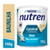 867683---Complemento-Alimentar-Nutren-Control-Baunilha-740g_0004_0