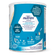 867683---Complemento-Alimentar-Nutren-Control-Baunilha-740g_0002_0