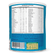 867683---Complemento-Alimentar-Nutren-Control-Baunilha-740g_0001_0
