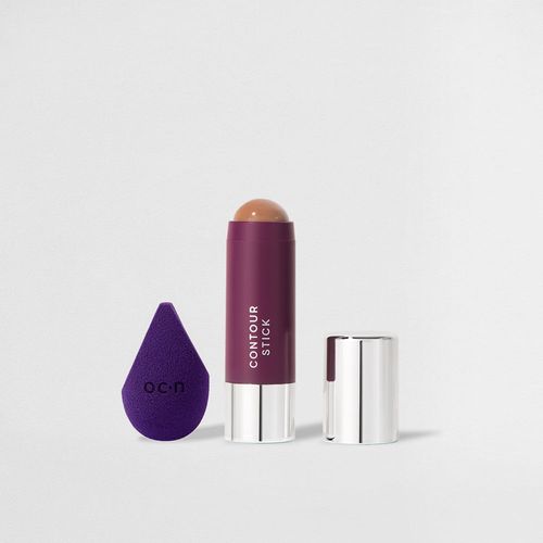 image-e9e1aefab7f74ee8bb10ee989a67b0f8 image-e9e1aefab7f74ee8bb10ee989a67b0f8