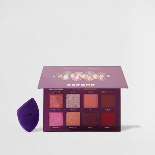 image-62204ef0772342c7ad512be158c494d2 image-62204ef0772342c7ad512be158c494d2