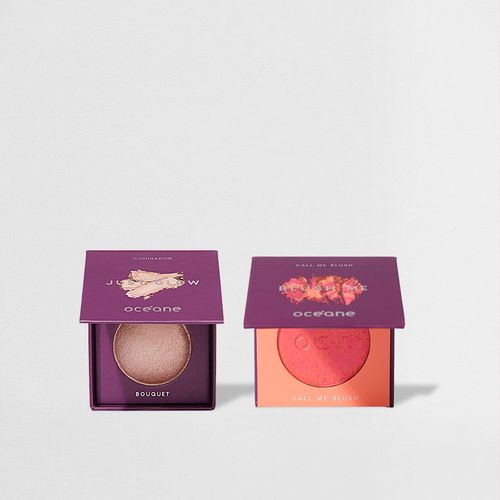 image-69f83a4340b34bc7a9bcdc81e396cab0 image-69f83a4340b34bc7a9bcdc81e396cab0