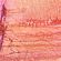 image-ba012ef82f59460da8a69ed9c5a43a6b