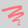 image-5cc9c4c9d3fb43428610bfbfe3792f77