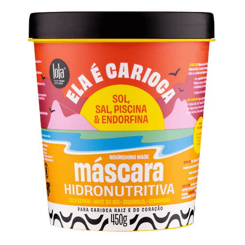 846970---MASCARA-HIDRONUTRITIVA-LOLA-COSMETICS-ELA-E-CARIOCA-POTE-450G_0003_0 846970---MASCARA-HIDRONUTRITIVA-LOLA-COSMETICS-ELA-E-CARIOCA-POTE-450G_0003_0