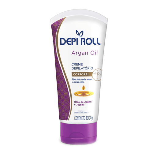 _0006_586030-------Creme-depilatorio-corporal--100-gr--Argan