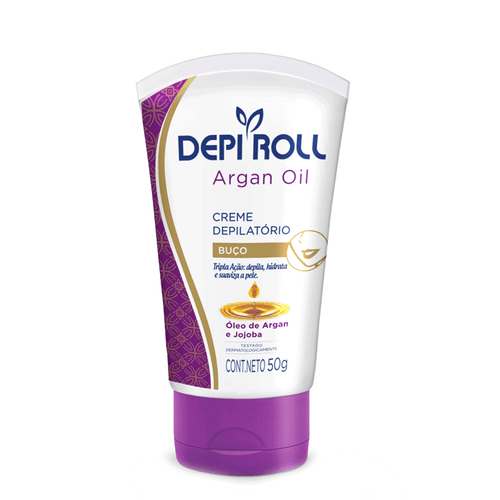 _0005_586048-------Creme-depilatorio-Buco-50gr--Argan