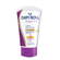_0005_586048-------Creme-depilatorio-Buco-50gr--Argan