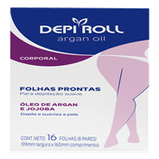 _0003_586056-------Folha-Corporal-Argan-c-8-pares