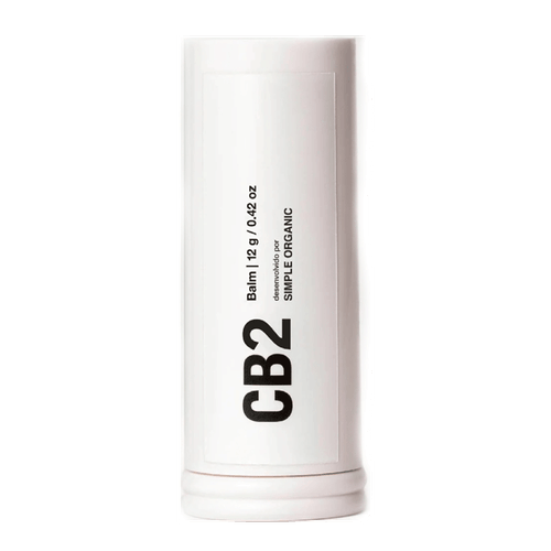 _0002_778826---Balm-Facial-Simple-Organic-CB2-12g--1- _0002_778826---Balm-Facial-Simple-Organic-CB2-12g--1-