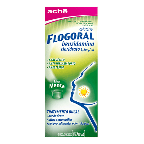 7030---flogoral-150ml-colutorio-menta_0000_Layer-1