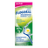 7030---flogoral-150ml-colutorio-menta_0000_Layer-1