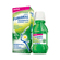 7030---flogoral-150ml-colutorio-menta_0001_0