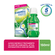 7030---flogoral-150ml-colutorio-menta_0002_0