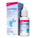 80624---decongex-plus-ache-gotas-20ml_0000_0