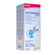 80624---decongex-plus-ache-gotas-20ml_0002_0