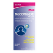 80683---decongex-plus-ache-revestido-12-comprimidos_0000_Layer-1