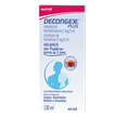 80691---decongex-plus-ache-xarope-120ml_0000_Layer-1
