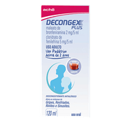 80691---decongex-plus-ache-xarope-120ml_0000_Layer-1