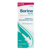 163864---sorine-sem-conservantes-solucao-nasal-spray-ache-50ml_0000_Layer-1