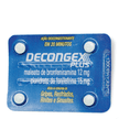 215414---Antigripal-e-Descongestionante-Decongex-Plus-12mg---15mg-4-Comprimidos-Revestidos_0000_0