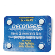 215414---Antigripal-e-Descongestionante-Decongex-Plus-12mg---15mg-4-Comprimidos-Revestidos_0000_0