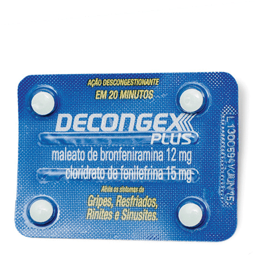 215414---Antigripal-e-Descongestionante-Decongex-Plus-12mg---15mg-4-Comprimidos-Revestidos_0000_0