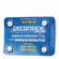 215414---Antigripal-e-Descongestionante-Decongex-Plus-12mg---15mg-4-Comprimidos-Revestidos_0000_0