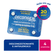 215414---Antigripal-e-Descongestionante-Decongex-Plus-12mg---15mg-4-Comprimidos-Revestidos_0001_0