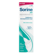 494542---sorine-sscloreto-de-sodio-0-9-ache-spray-100ml_0000_Layer-1