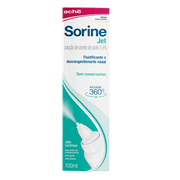 494542---sorine-sscloreto-de-sodio-0-9-ache-spray-100ml_0000_Layer-1