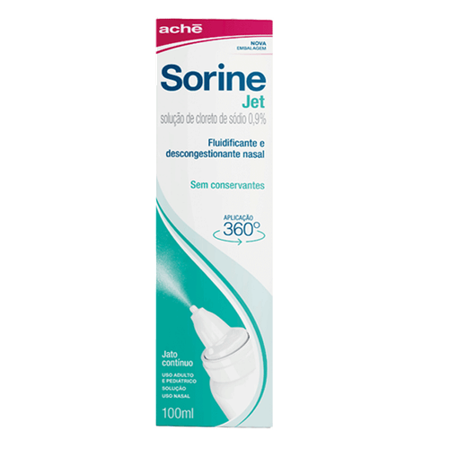 494542---sorine-sscloreto-de-sodio-0-9-ache-spray-100ml_0000_Layer-1