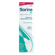 494542---sorine-sscloreto-de-sodio-0-9-ache-spray-100ml_0000_Layer-1